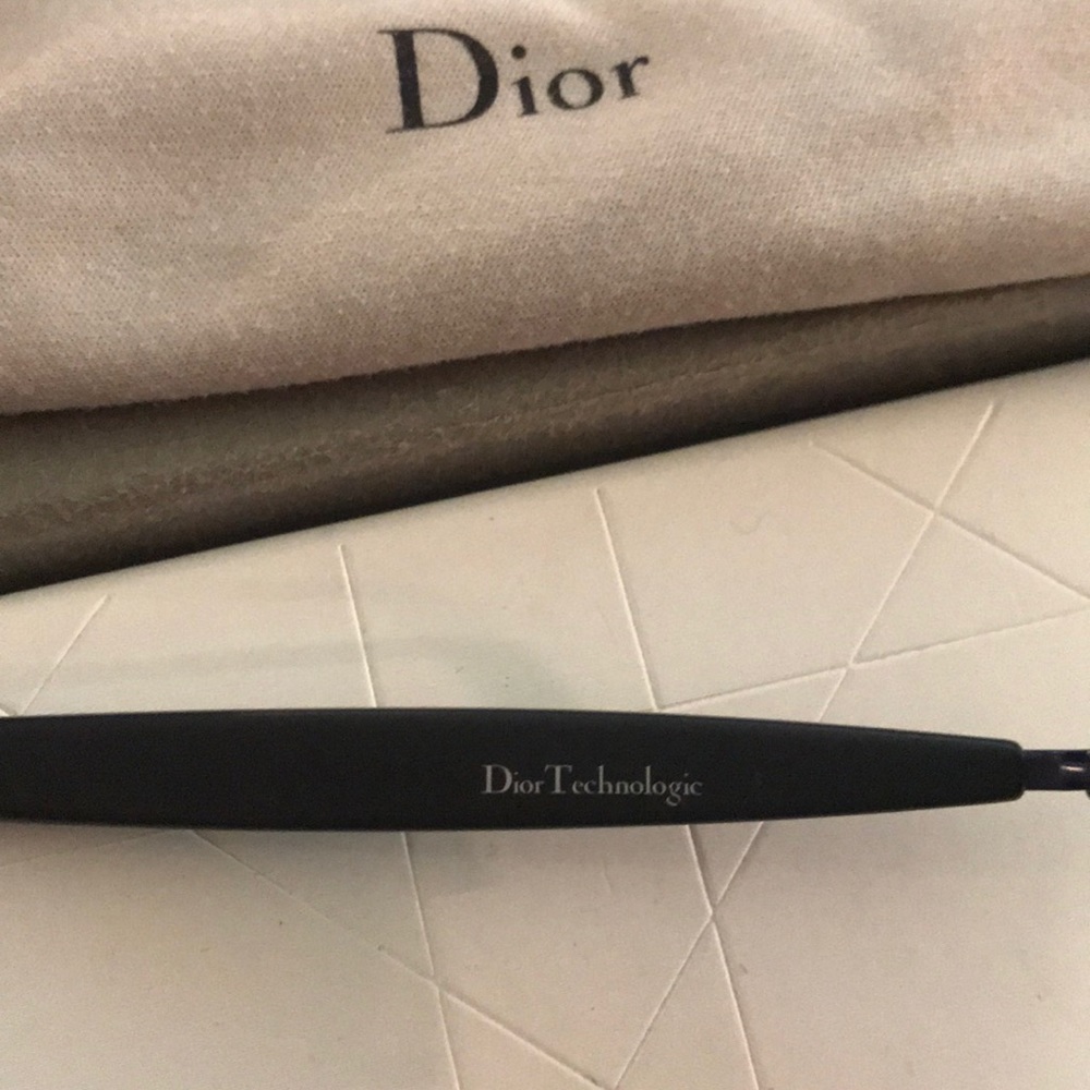 DIOR SUNGLASSES!!! - Picture 5 of 6